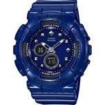 Casio Baby-G BA 125-2A