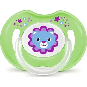 Bayby BPC dudlíky Bayby BPC