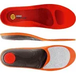 Sidas Winter 3Feet Low