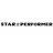 StarPerformer