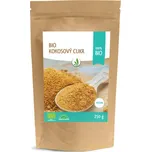 Allnature BIO Kokosový cukr 250 g