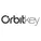 OrbitKey