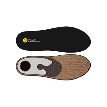 Vložka do bot Sidas Custom Multi Slim