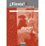 Fiesta 1 Nueva Metodická příručka -…