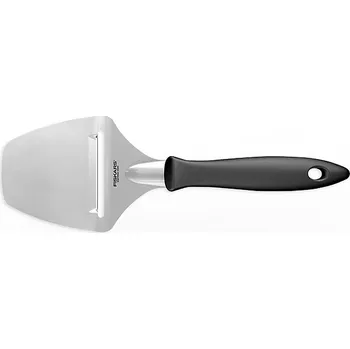 Fiskars Avanti plátkovač na sýr 21 cm
