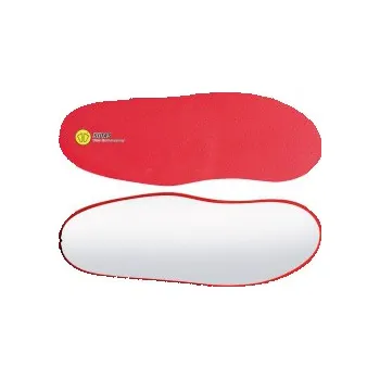 Vložka do bot Sidas Custom Winter Ski