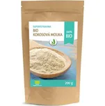 Allnature BIO Kokosová mouka