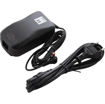 Casio AD 12 síťový adaptér