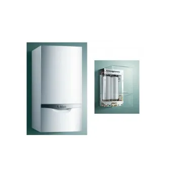 Kotel VAILLANT VUI 306/5-5 ecoTEC plus + actoSTOR VIH CL 20 S