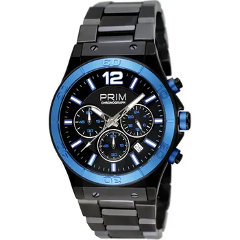 Hodinky Prim W03P.13007.B