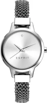 Hodinky Esprit TP10938