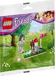 LEGO Friends 30203 Mini golf