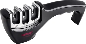 LAMART LT2058