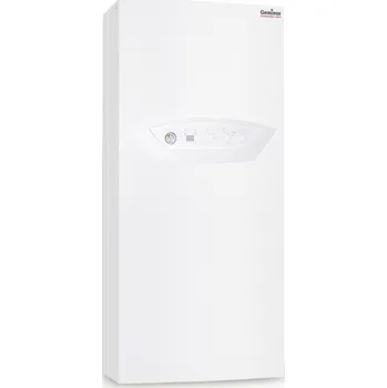 Kotel Geminox ZEM 2-17M-50V