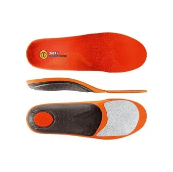 Vložka do bot Sidas Winter 3Feet Mid