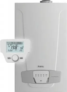 Kotel Baxi Luna Platinum HT 24