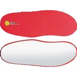 Sidas Custom Winter Ski