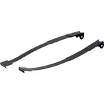 Thule Adaptér 9115 Clip On High