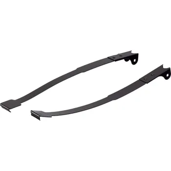 Thule Adaptér 9115 Clip On High