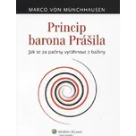 Princip barona Prášila - Marco von Münchhausen