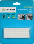 FIELDMANN FDK 9004