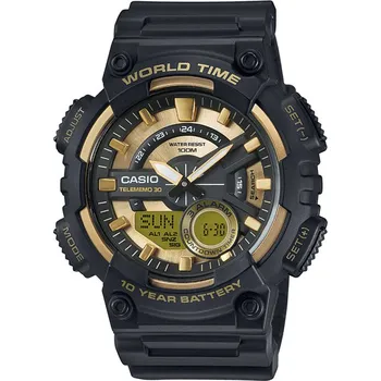Casio 110BW-9A