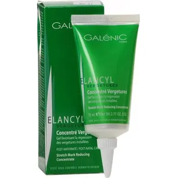 Pierre Fabre Elancyl Correcteur vergetures Celulitida a strie Pierre Fabre Elancyl Correcteur vergetures