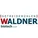 Waldner Biotech