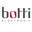Botti 