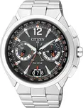 Citizen CC1090-52E