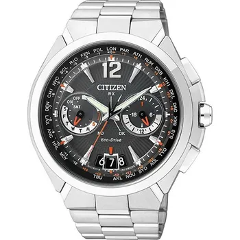 Hodinky Citizen CC1090-52E