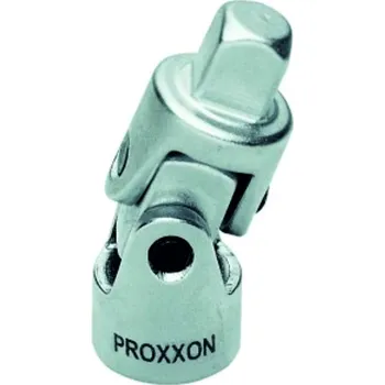 Gola hlavice PROXXON 23560 Kardanův kloub 3/8''