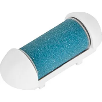 Příslušenství k holicímu strojku ETA Rollo náhradní hlavice 2 ks