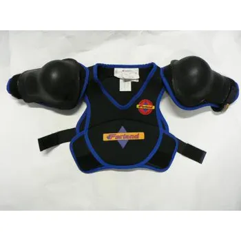 Chránič ramene Ramena ferland 700 jr Junior M