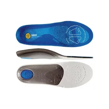 Vložka do bot Sidas 3Feet Mid Arch