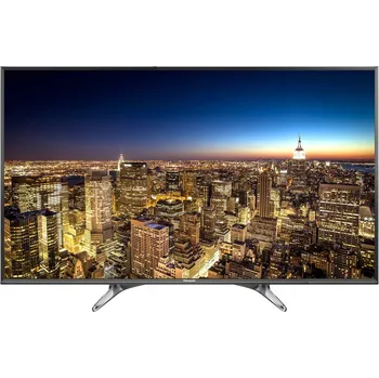 Televizor Panasonic 55" LED (TX-55DX603E)