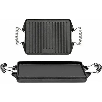 VAELLO CAMPOS Vaca P3444