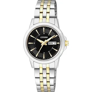 Hodinky Citizen AQ Basic EQ0608-55EE