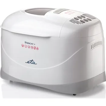 Domácí pekárna ETA 6149 90000 Harmony PLUS