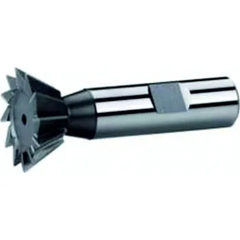 Příslušenství k frézce ZPS FRÉZA ÚHLOVÁ ČELNÍ 330215 45 x 16