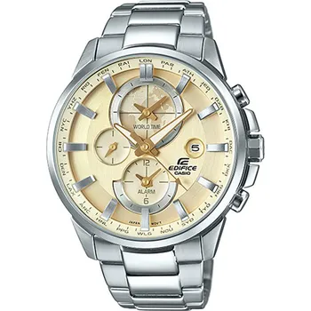 Casio Edifice ETD 310D-9A