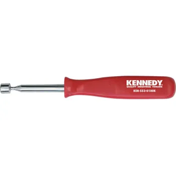 Zvedací magnet CROMWELL Magnet teleskopický KEN5530100K