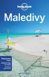 Maledivy průvodce - Lonely Planet