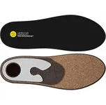 Sidas Custom Multi Slim