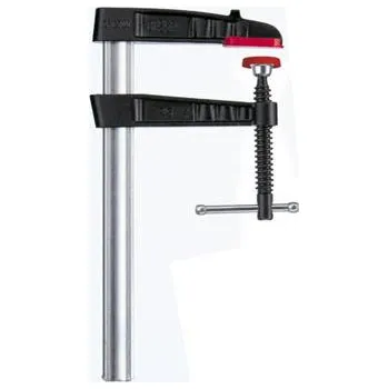 Truhlářská svěrka Svěrka šroubová 300 x 140 mm, TG30K BESSEY