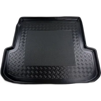 Vana do kufru Vana do kufru Subaru Outback III 2003-2009 • zvýšený okraj • Aristar