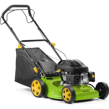 Sekačka Fieldmann FZR 4611-B