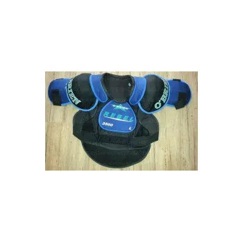 Chránič ramene Ramena obrien rebel 3500 sr Senior M