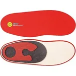 Sidas Custom Winter Pro