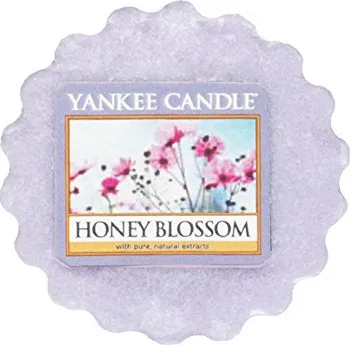 vonný vosk Yankee Candle Vonný vosk 22 g